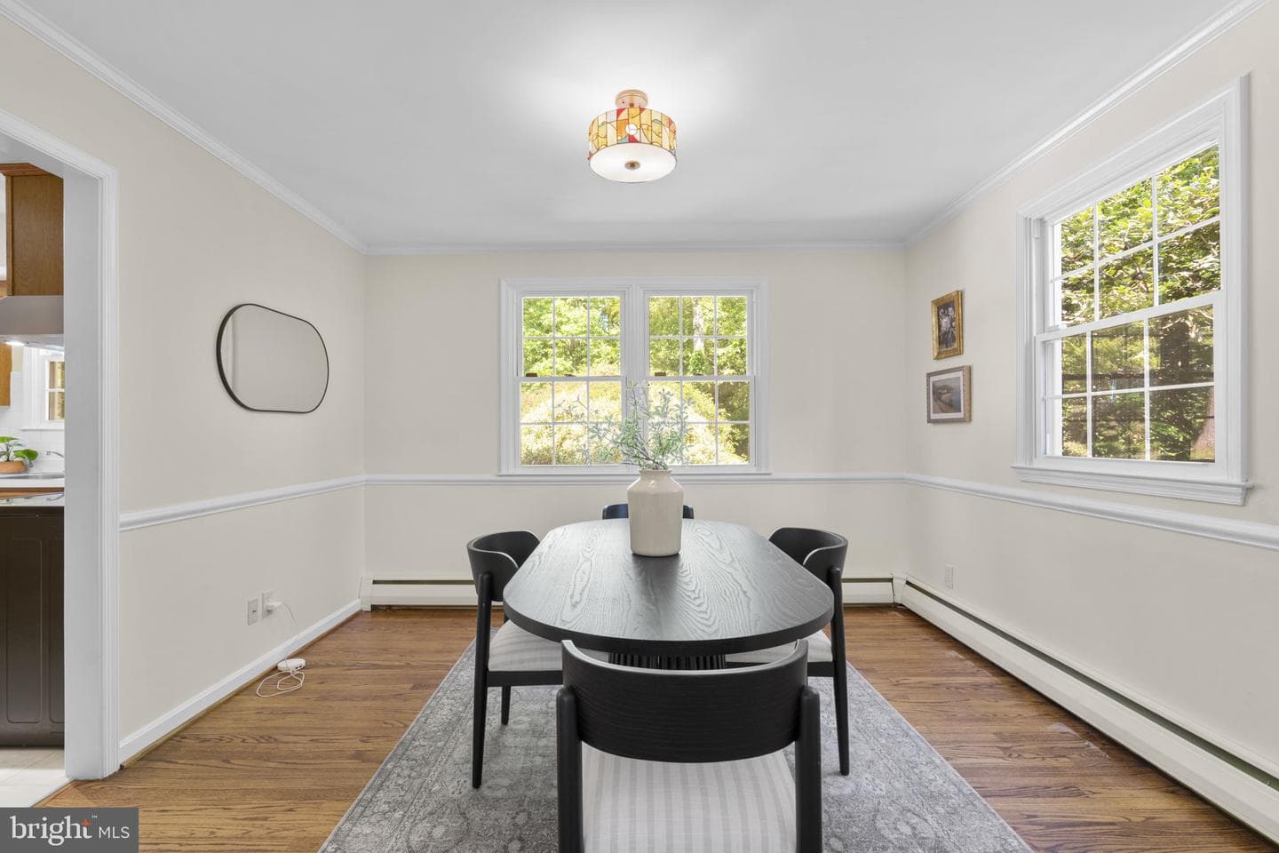 1041 Placid Court photo 8