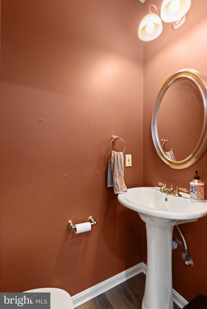 8049 Brookstone Court photo 10