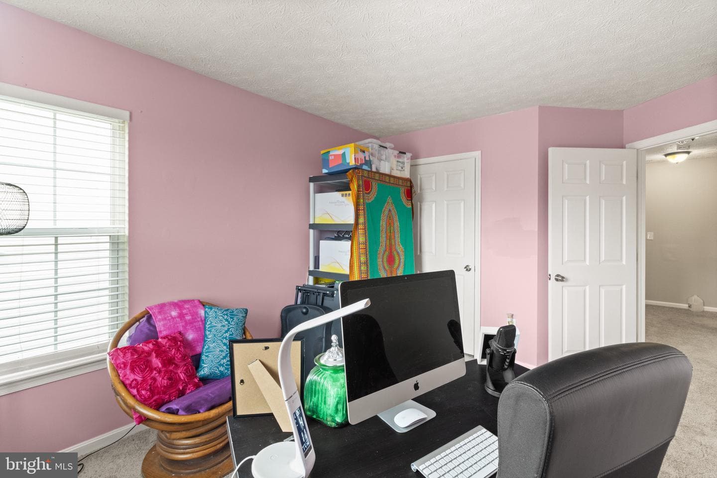 8049 Brookstone Court photo 18