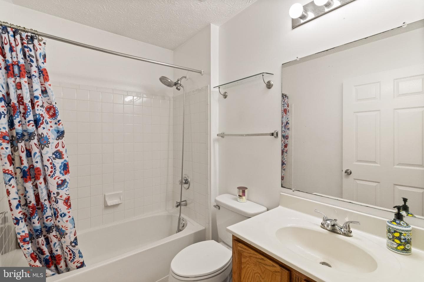 8049 Brookstone Court photo 19