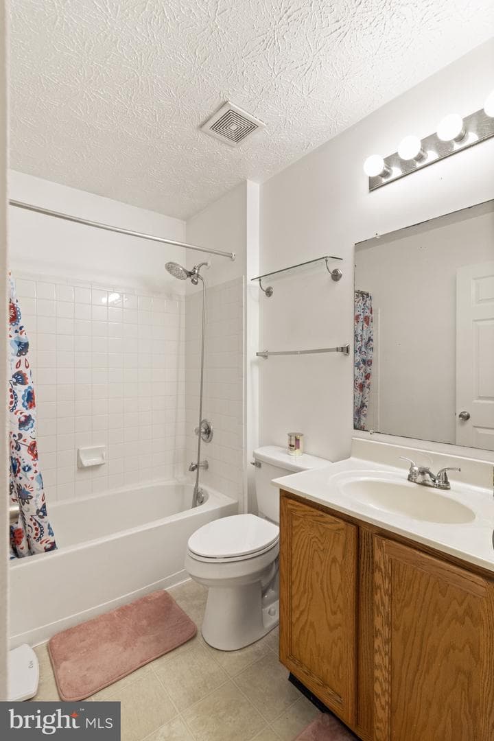 8049 Brookstone Court photo 20