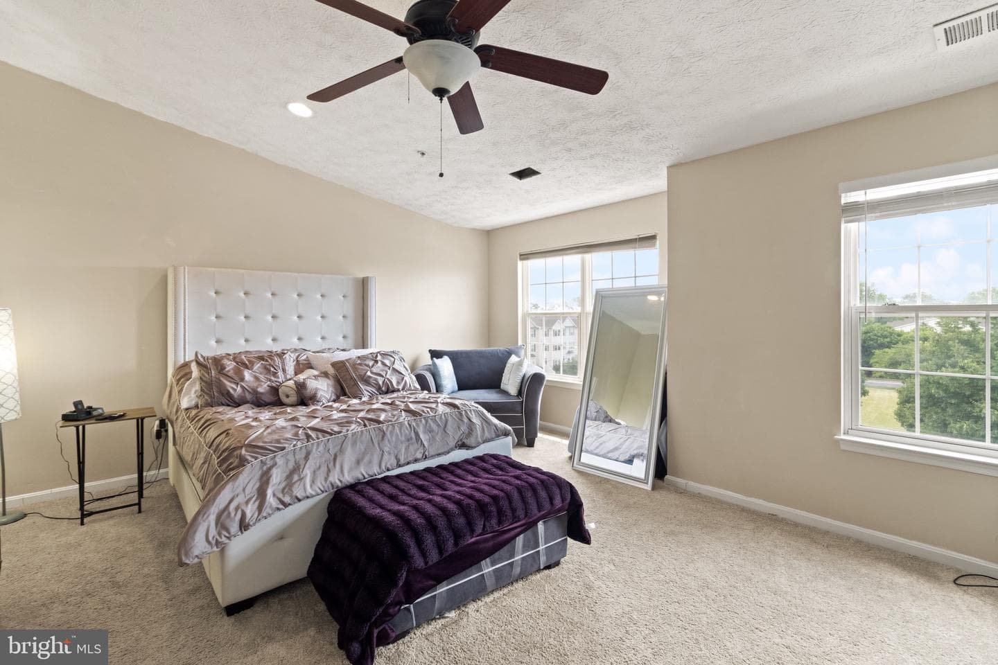 8049 Brookstone Court photo 21