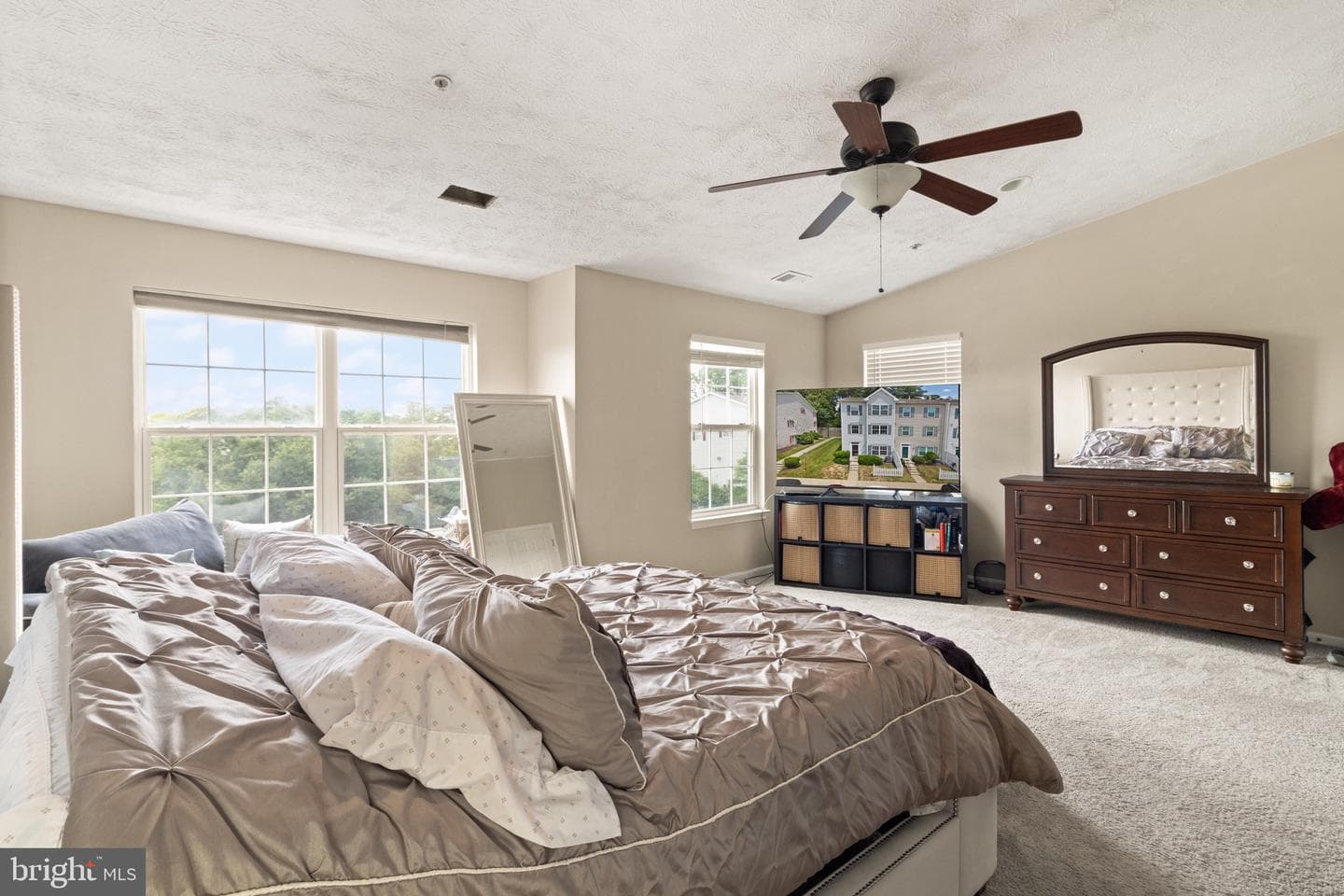 8049 Brookstone Court photo 23
