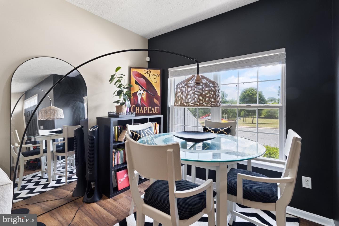 8049 Brookstone Court photo 6