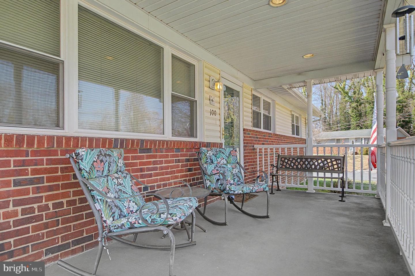 100 1st Street photo 6