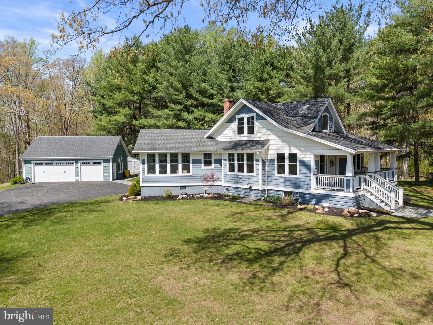 1442 Fairfield Loop Road photo 33