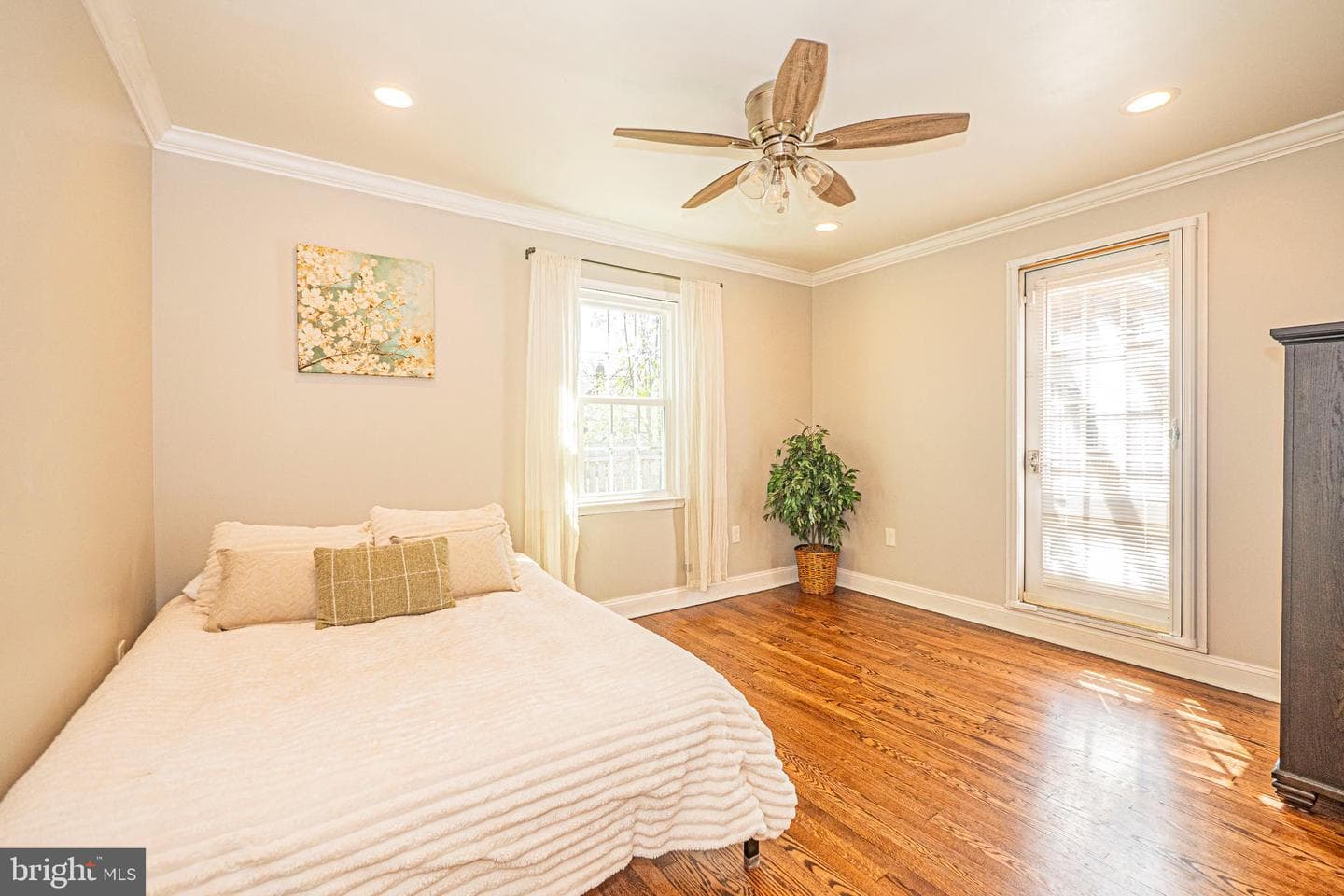 103 Nursery Road photo 11