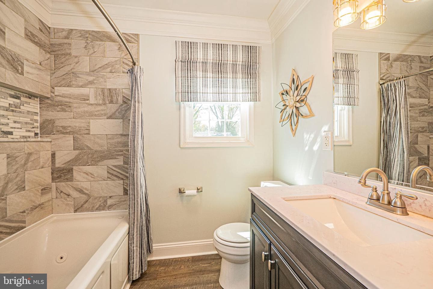103 Nursery Road photo 14