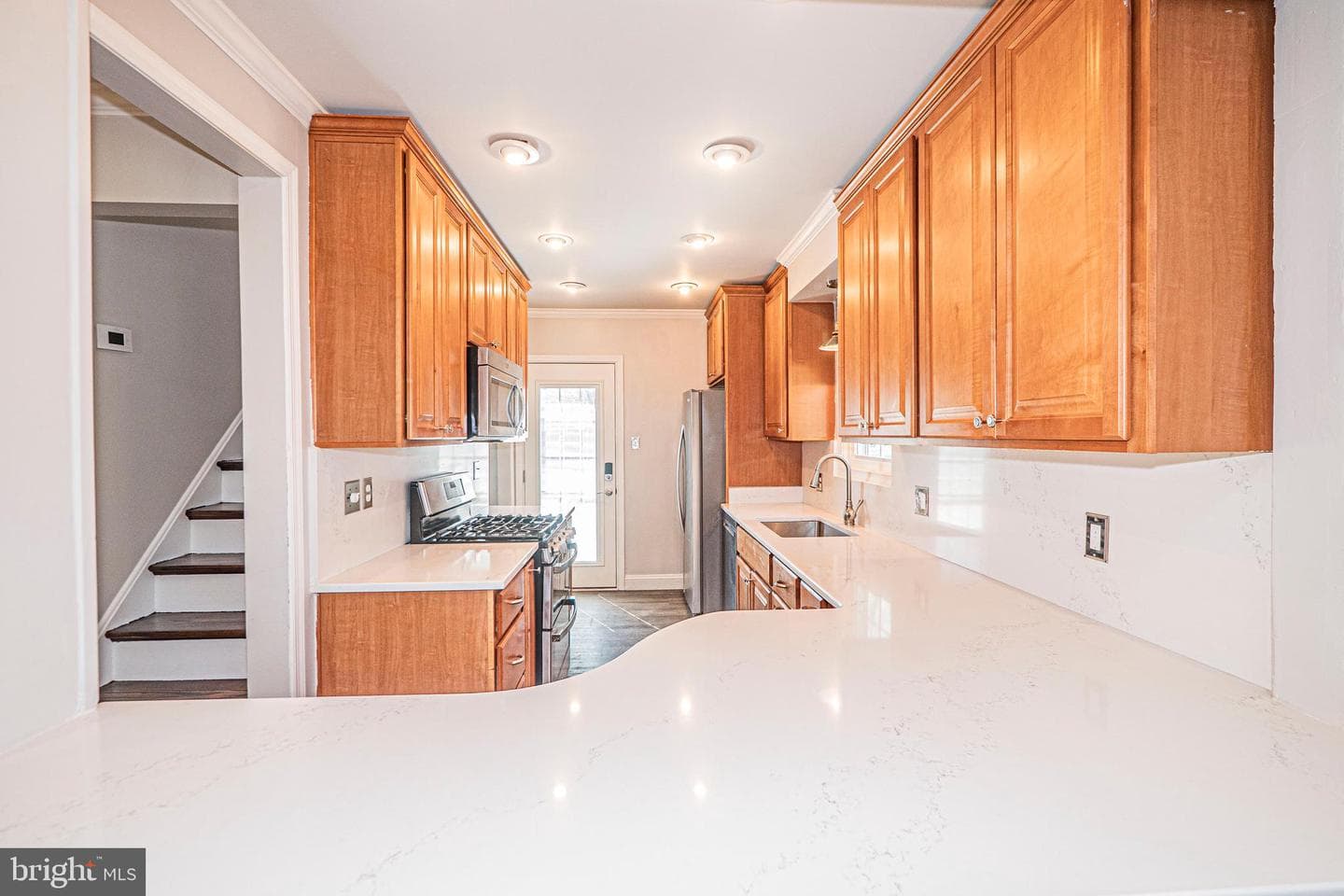 103 Nursery Road photo 18
