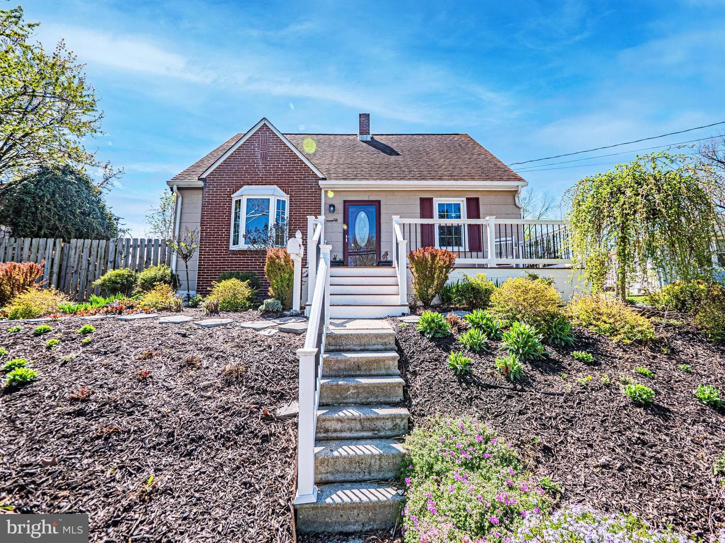 103 Nursery Road photo 2