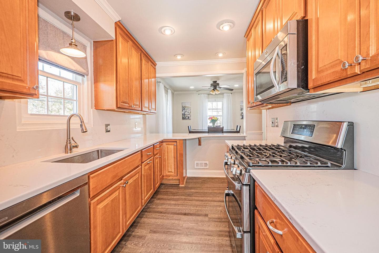 103 Nursery Road photo 21