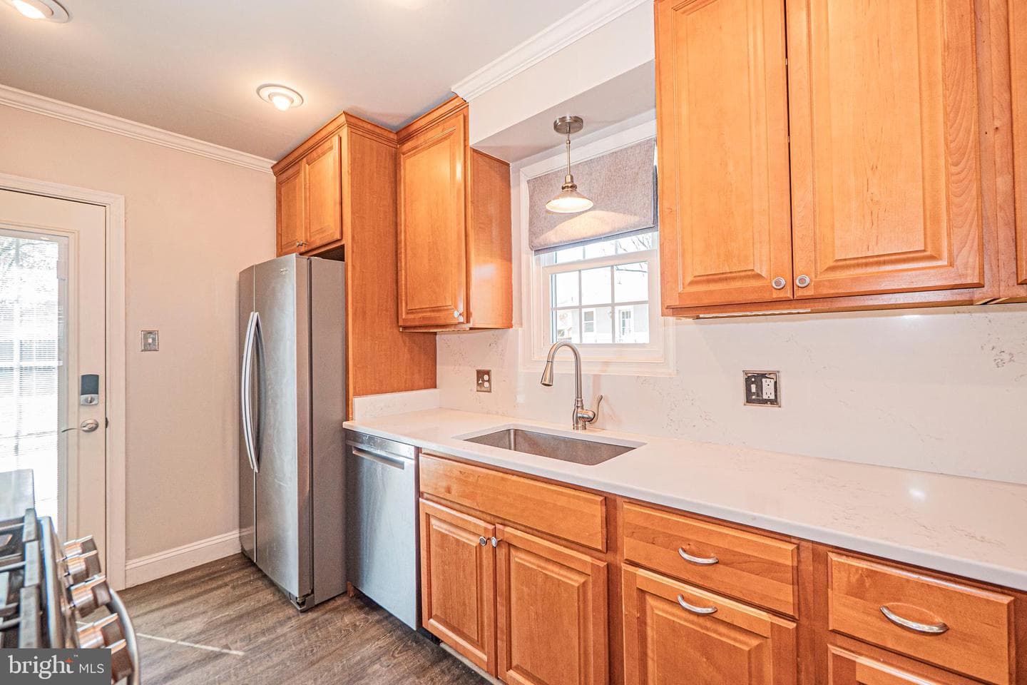 103 Nursery Road photo 23