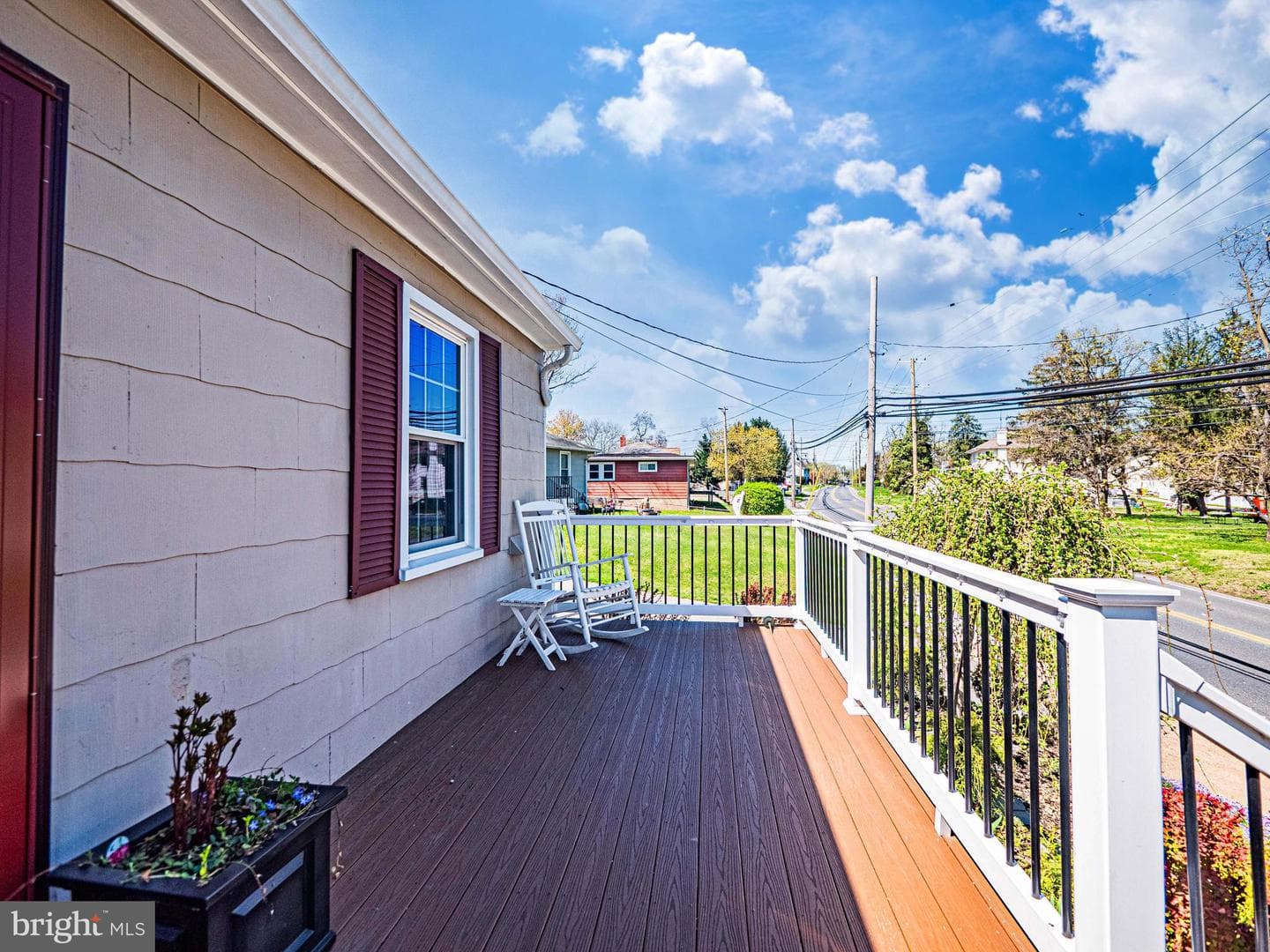 103 Nursery Road photo 3