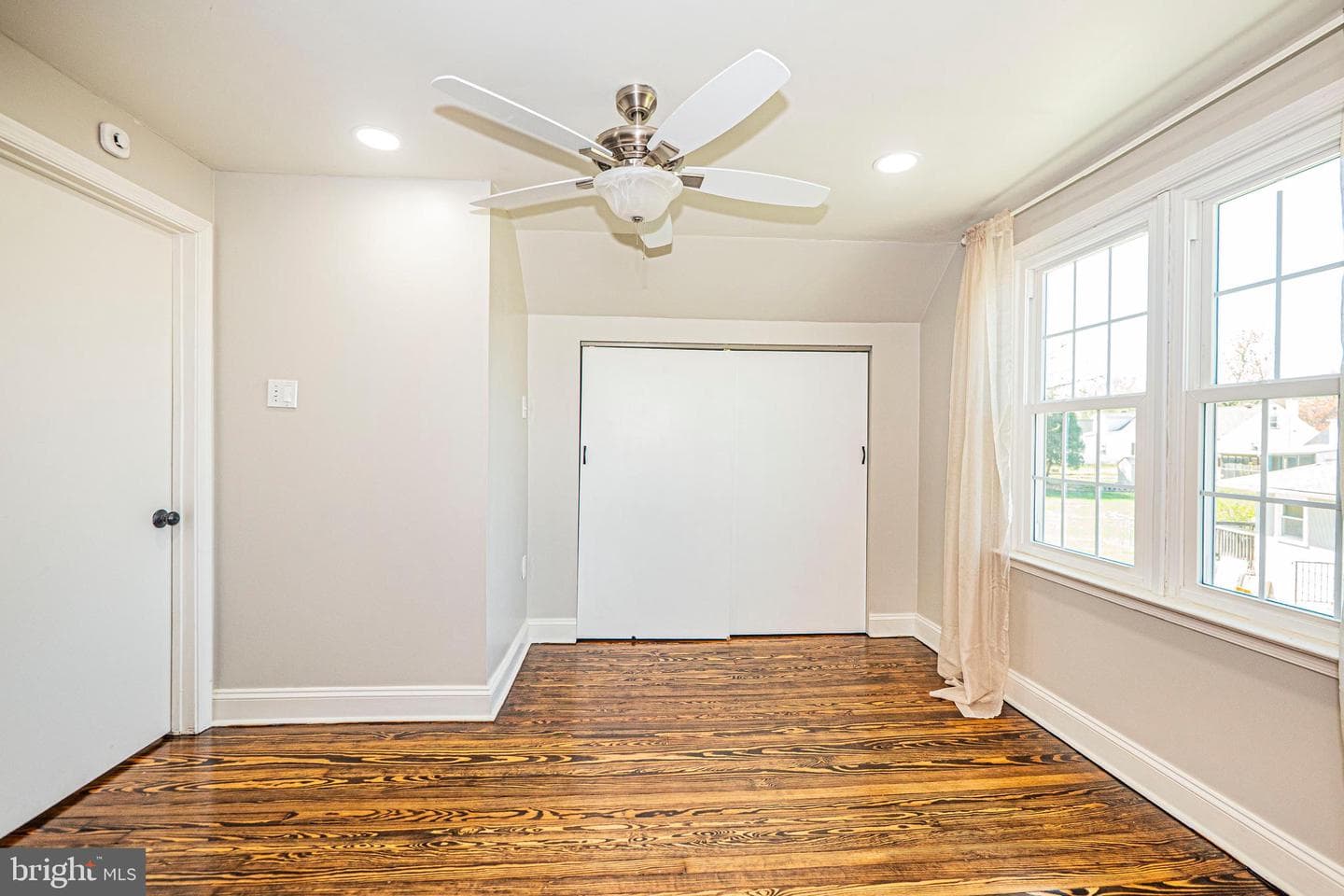 103 Nursery Road photo 34