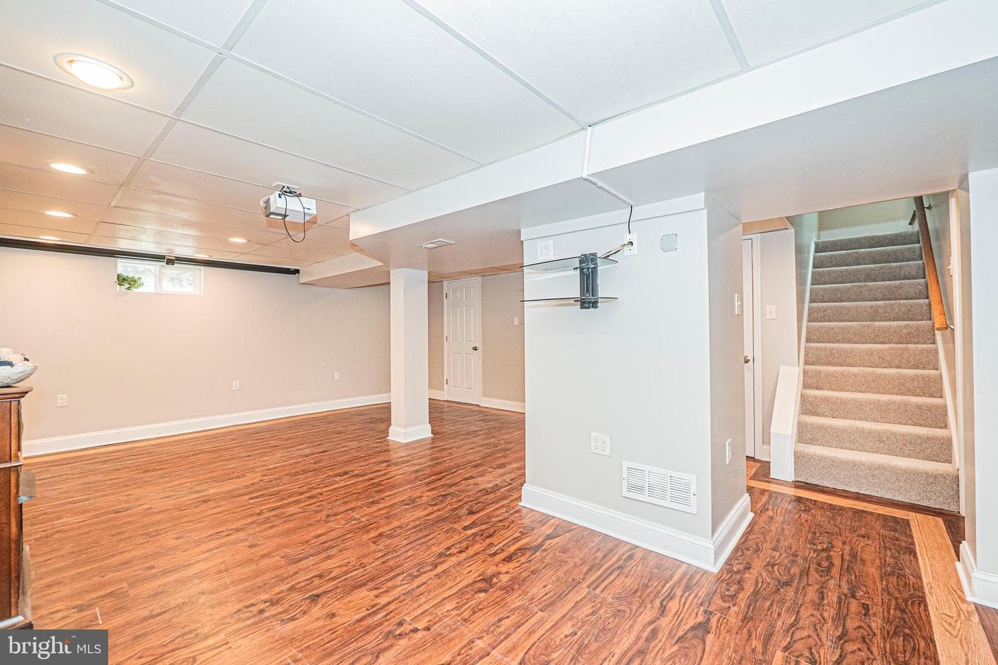 103 Nursery Road photo 39