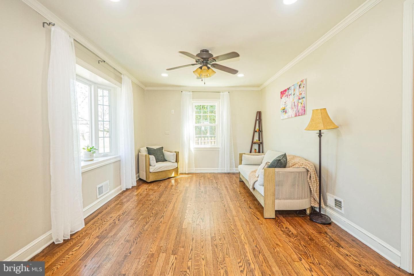 103 Nursery Road photo 4