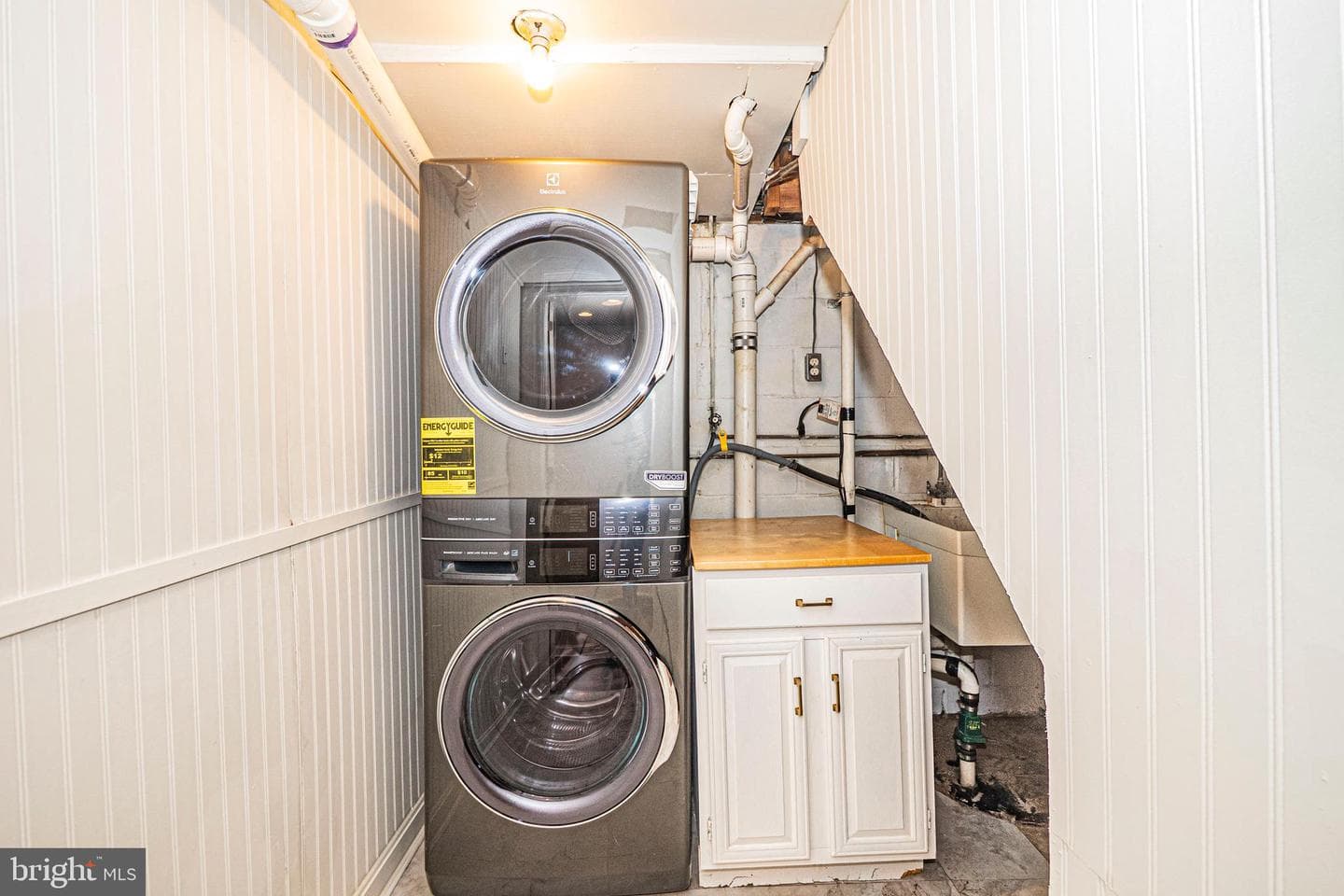 103 Nursery Road photo 45