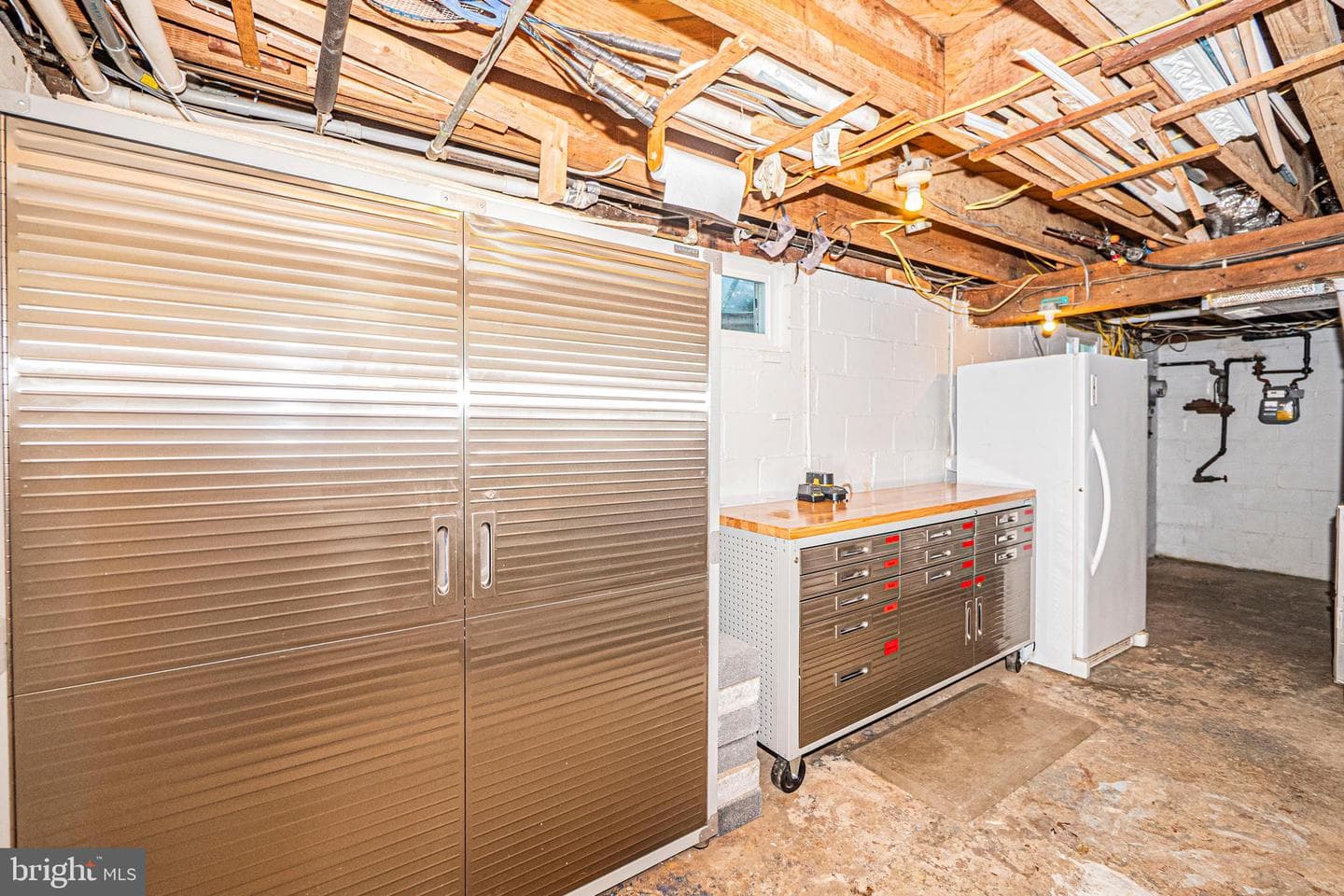 103 Nursery Road photo 46