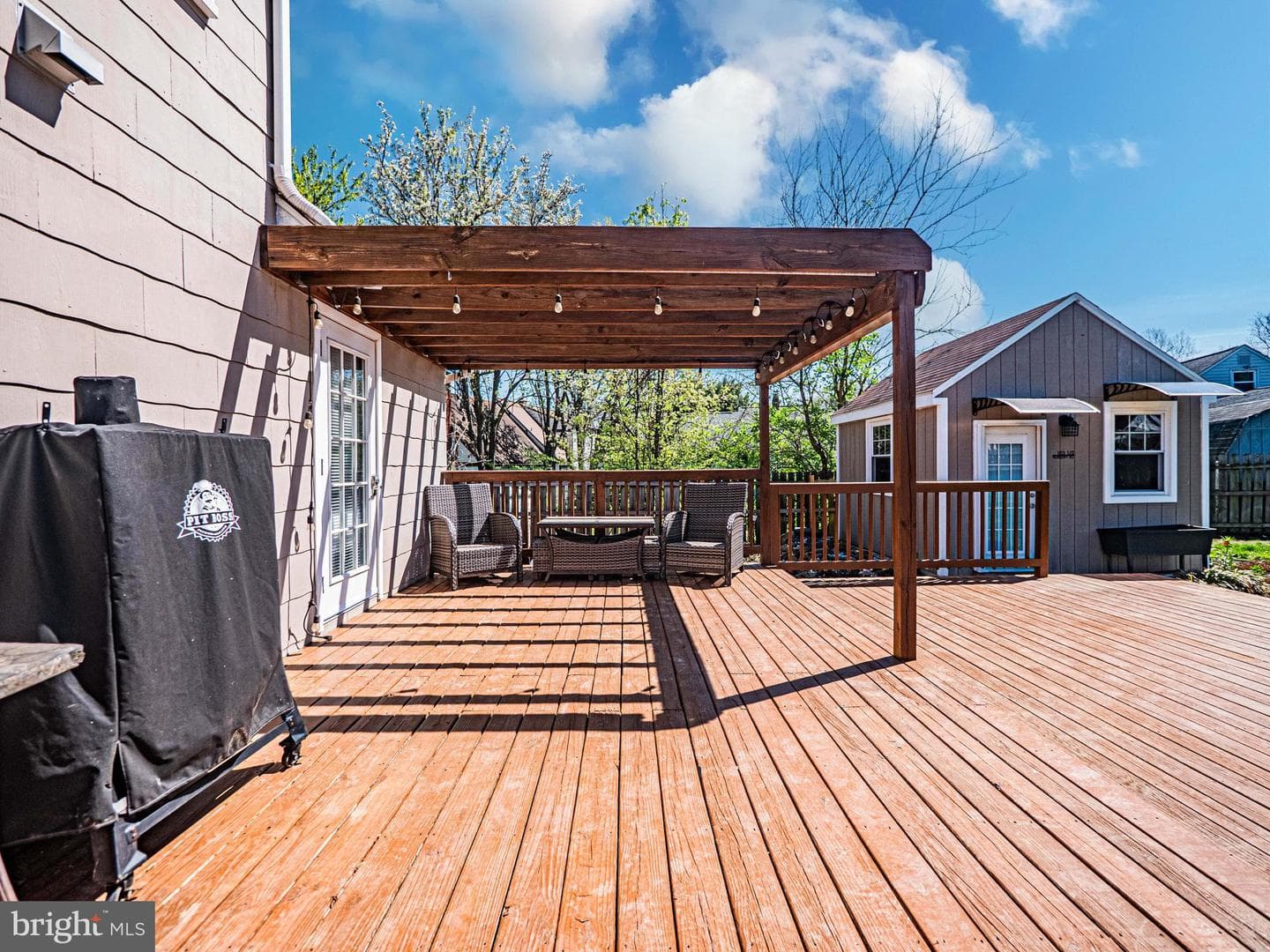 103 Nursery Road photo 49