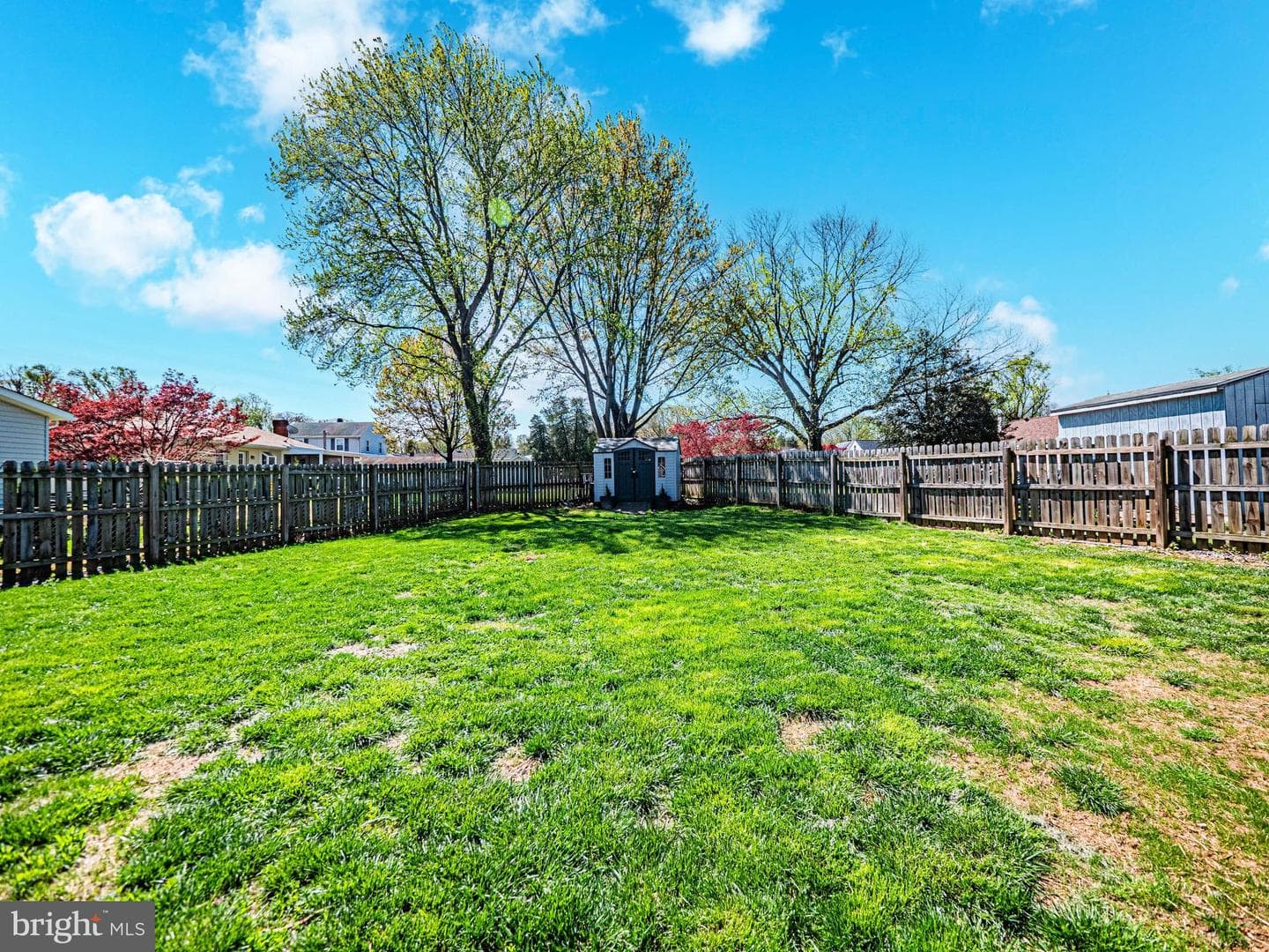 103 Nursery Road photo 52