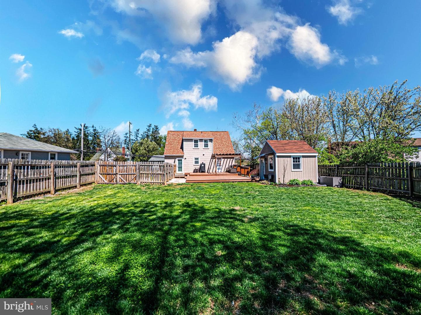 103 Nursery Road photo 53