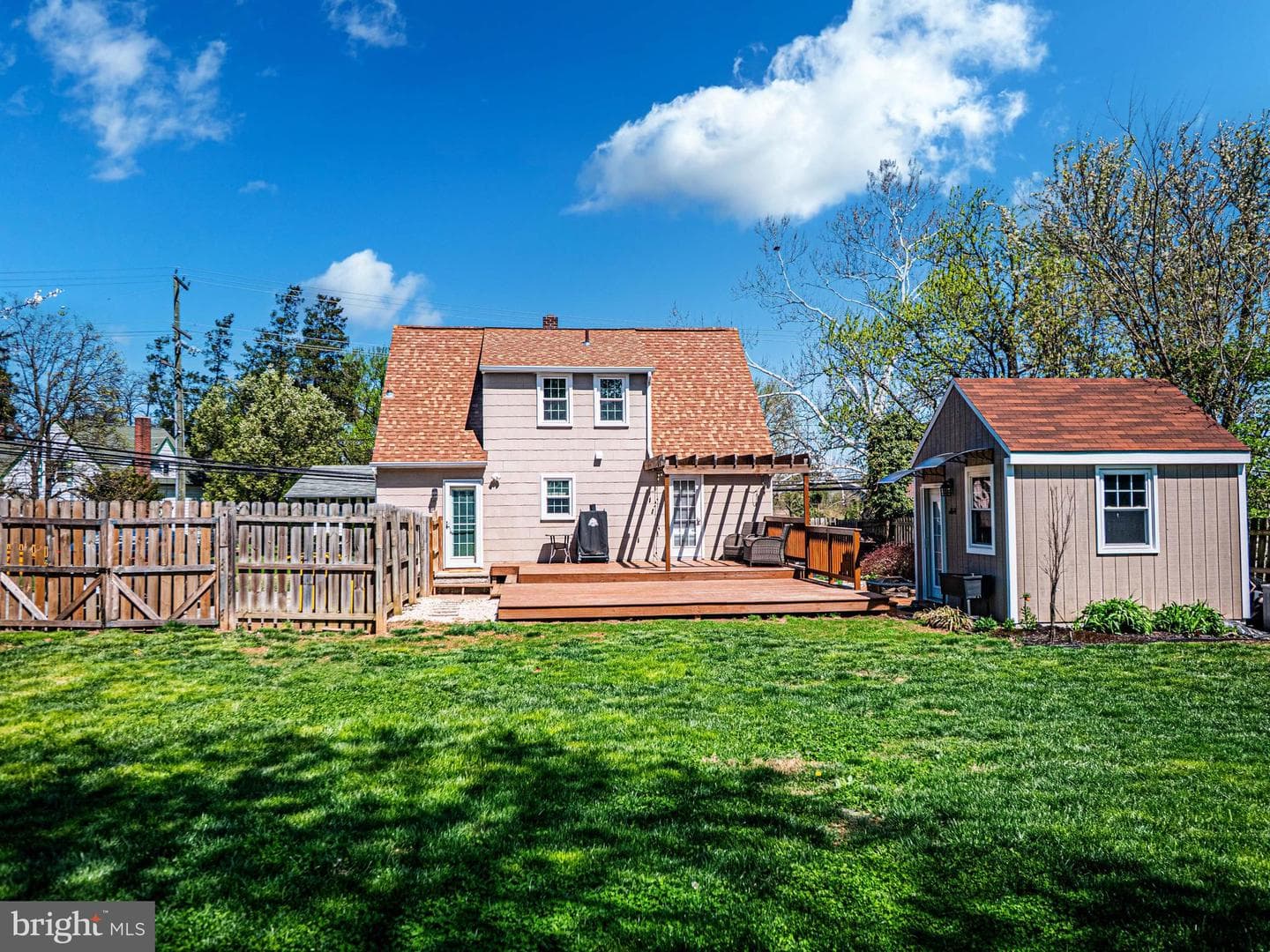 103 Nursery Road photo 54