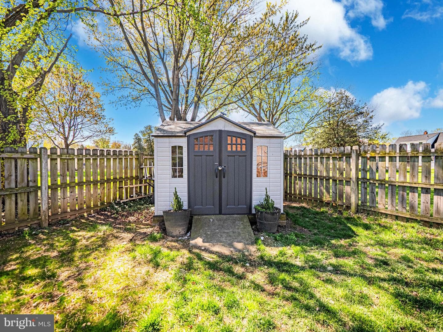 103 Nursery Road photo 55