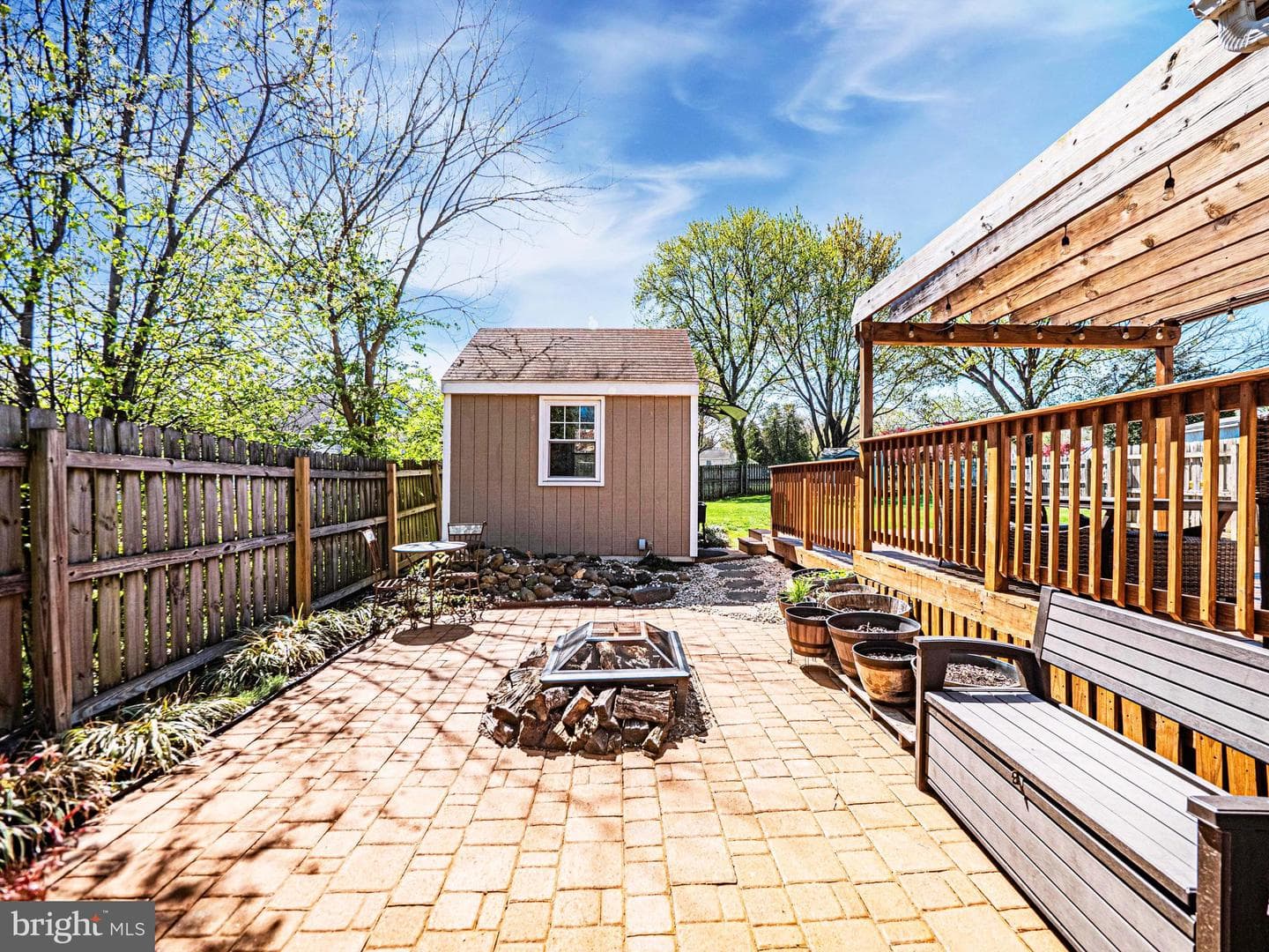 103 Nursery Road photo 57