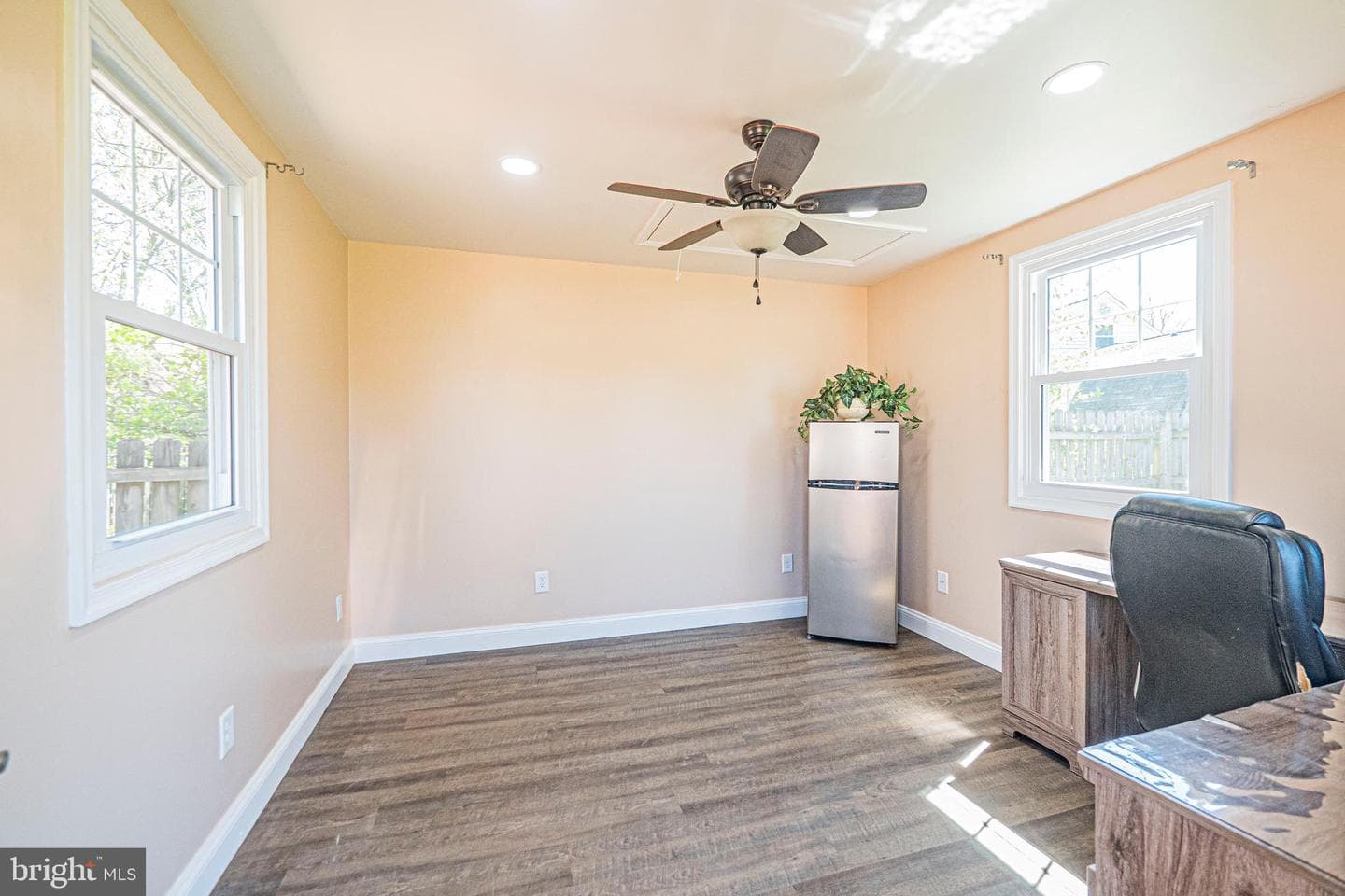 103 Nursery Road photo 59