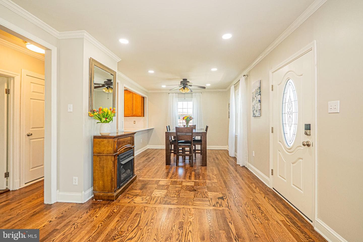103 Nursery Road photo 7