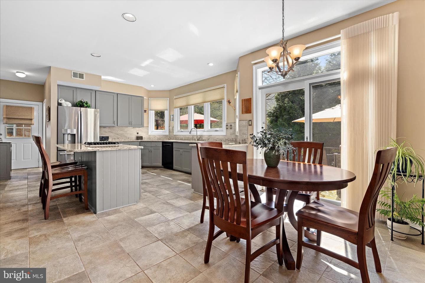 1303 Pleasant Meadow Road photo 20