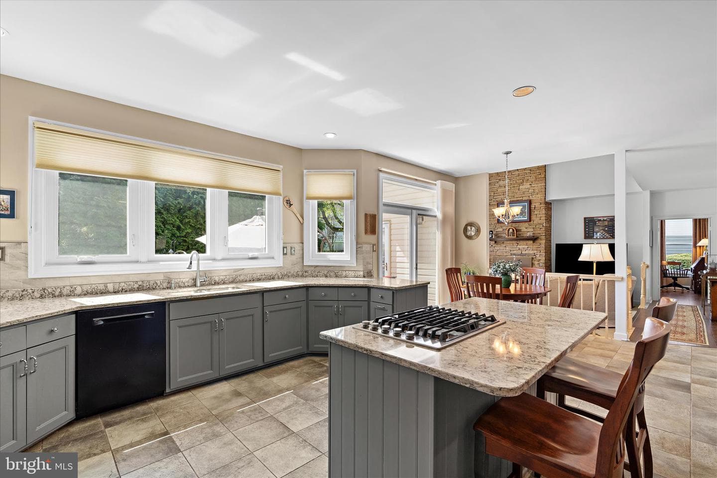 1303 Pleasant Meadow Road photo 24