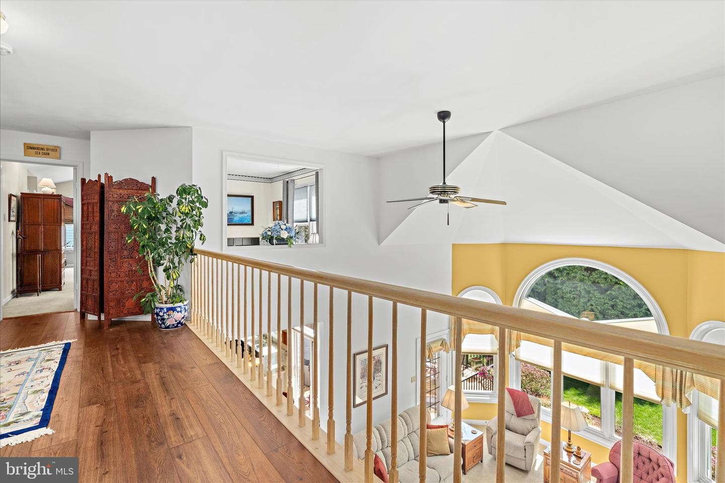 1303 Pleasant Meadow Road photo 30