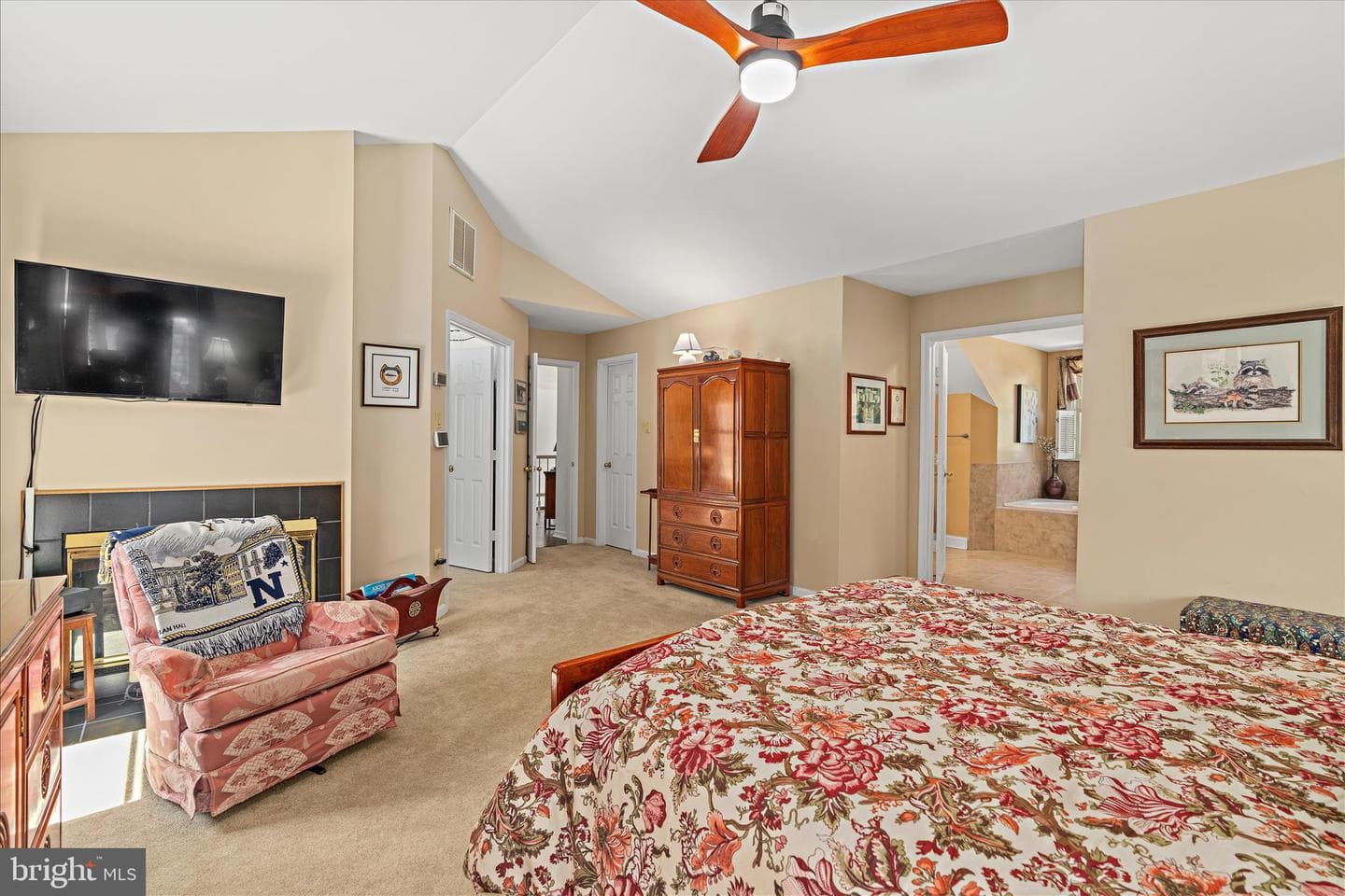 1303 Pleasant Meadow Road photo 33