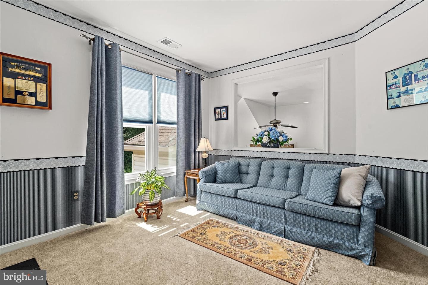 1303 Pleasant Meadow Road photo 35