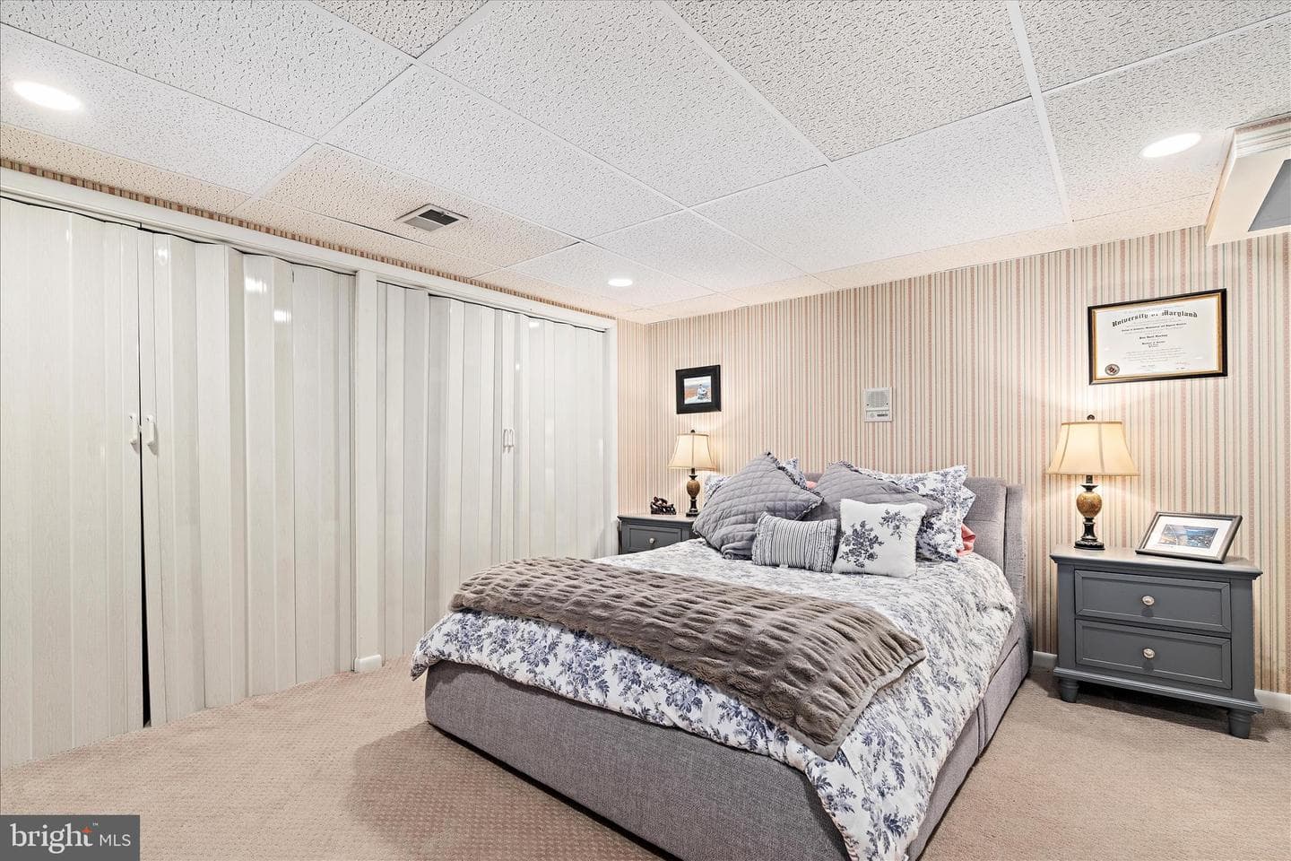 1303 Pleasant Meadow Road photo 40