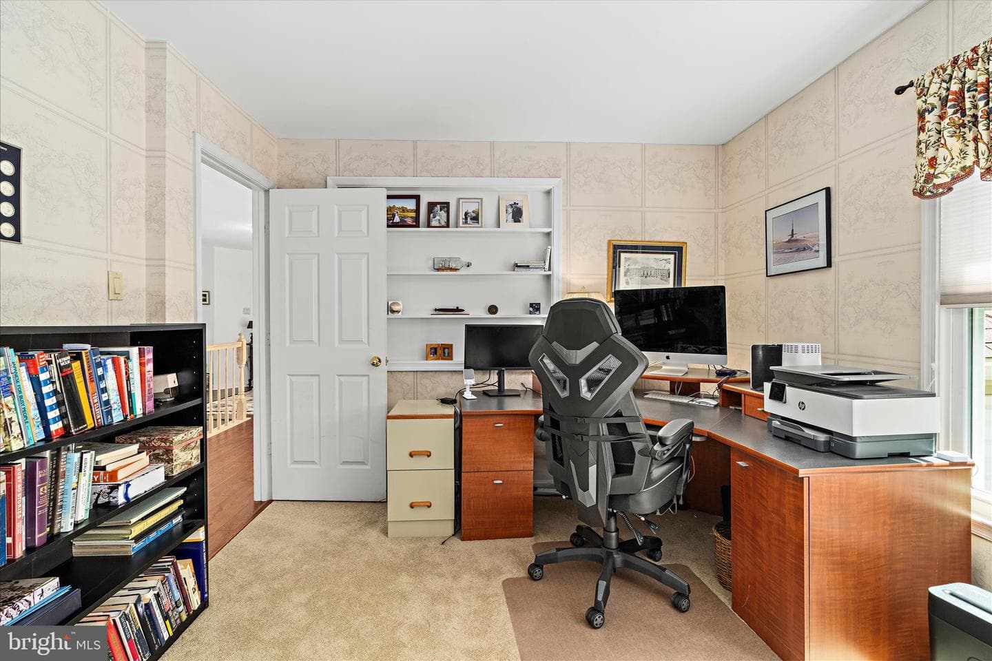1303 Pleasant Meadow Road photo 49