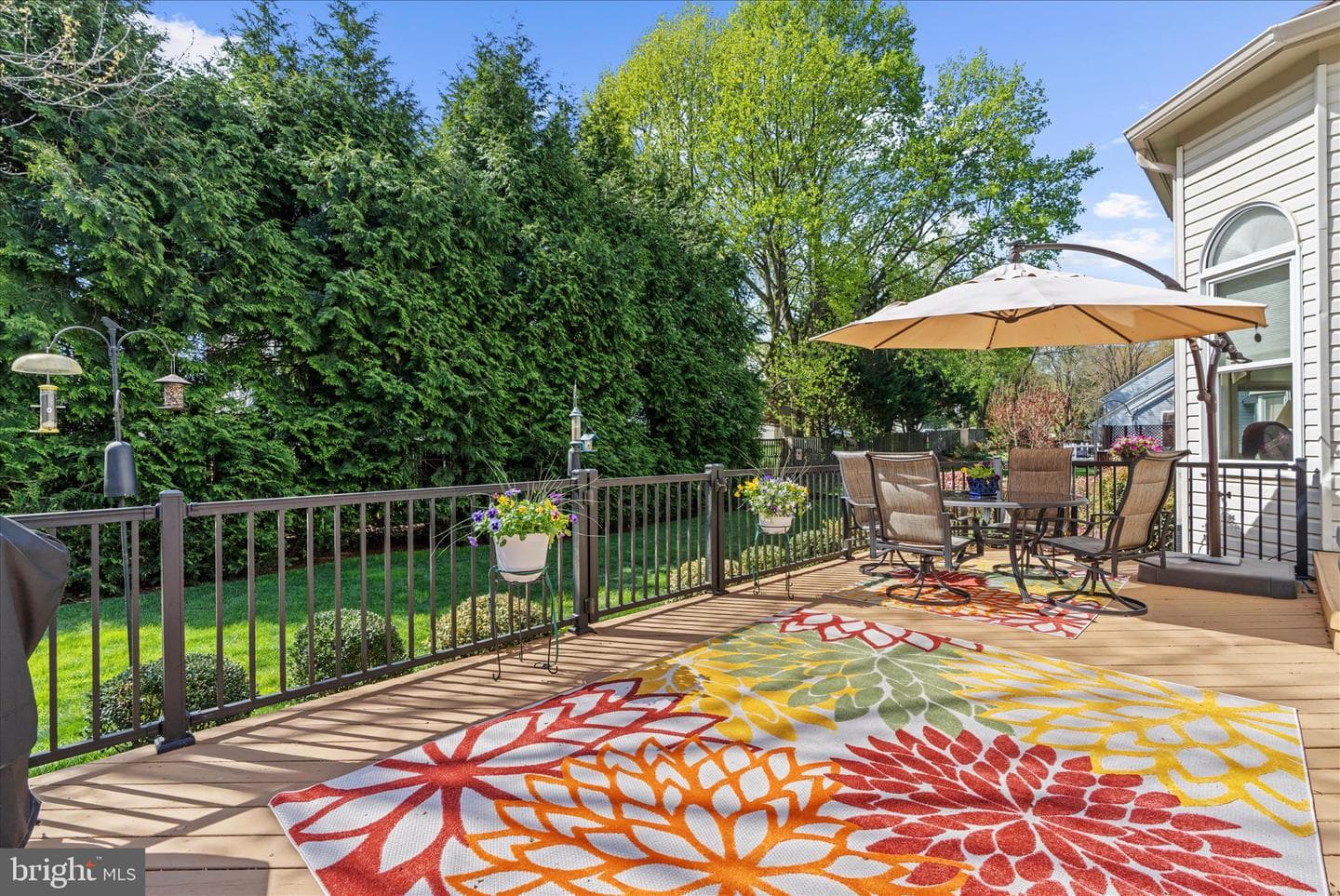 1303 Pleasant Meadow Road photo 66