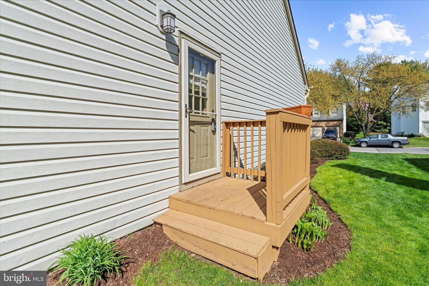 1303 Pleasant Meadow Road photo 70