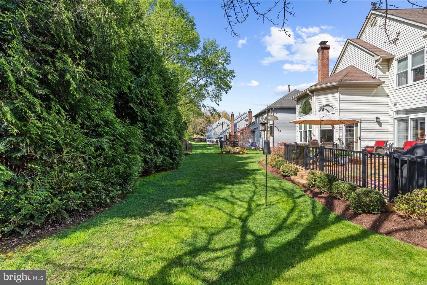 1303 Pleasant Meadow Road photo 77