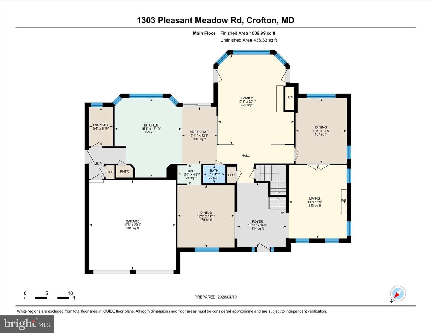 1303 Pleasant Meadow Road photo 78