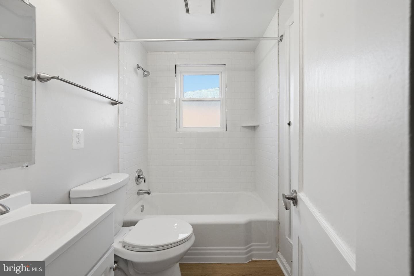 308 Georgia Avenue NE photo 11