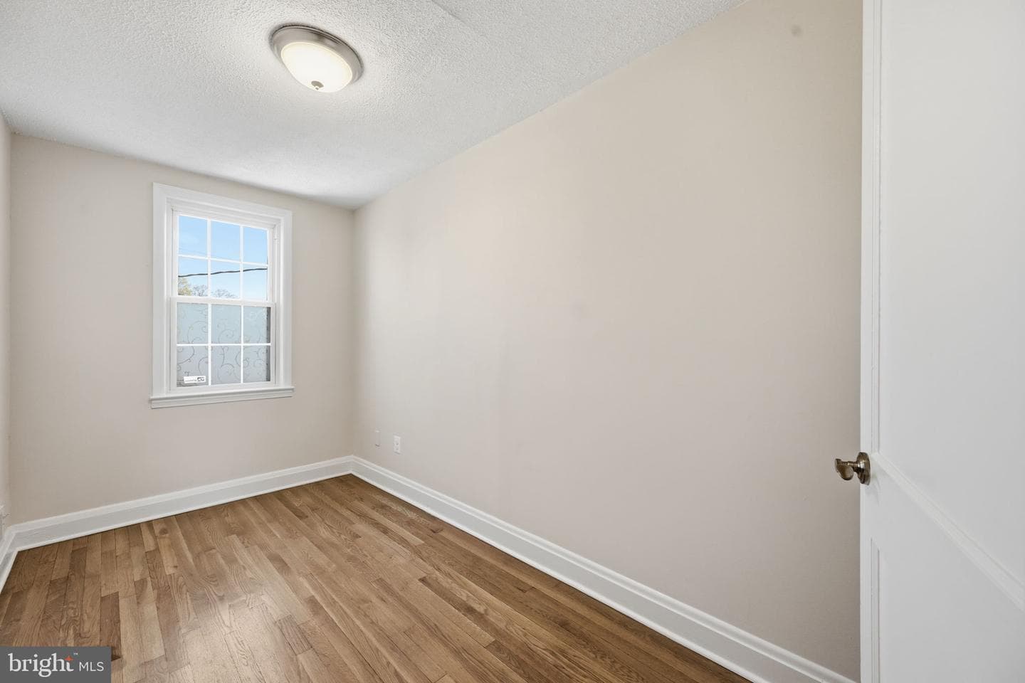 308 Georgia Avenue NE photo 13