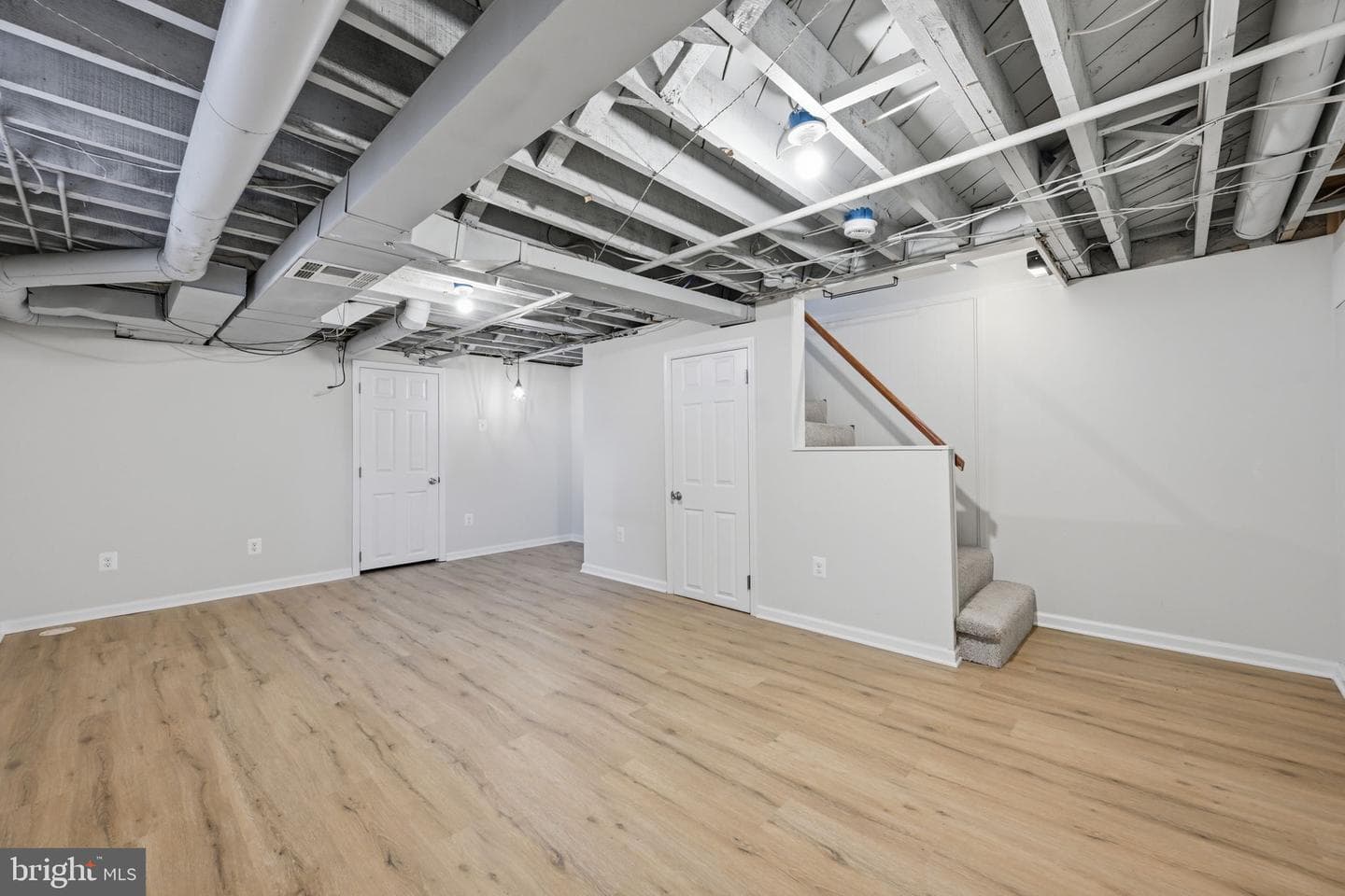 308 Georgia Avenue NE photo 16