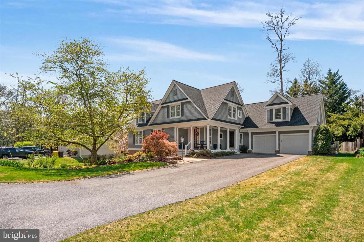 14 Severn River Road photo 11