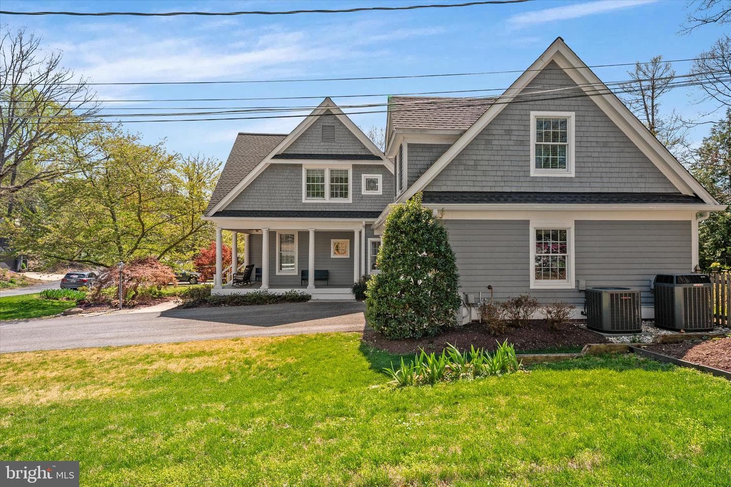 14 Severn River Road photo 13