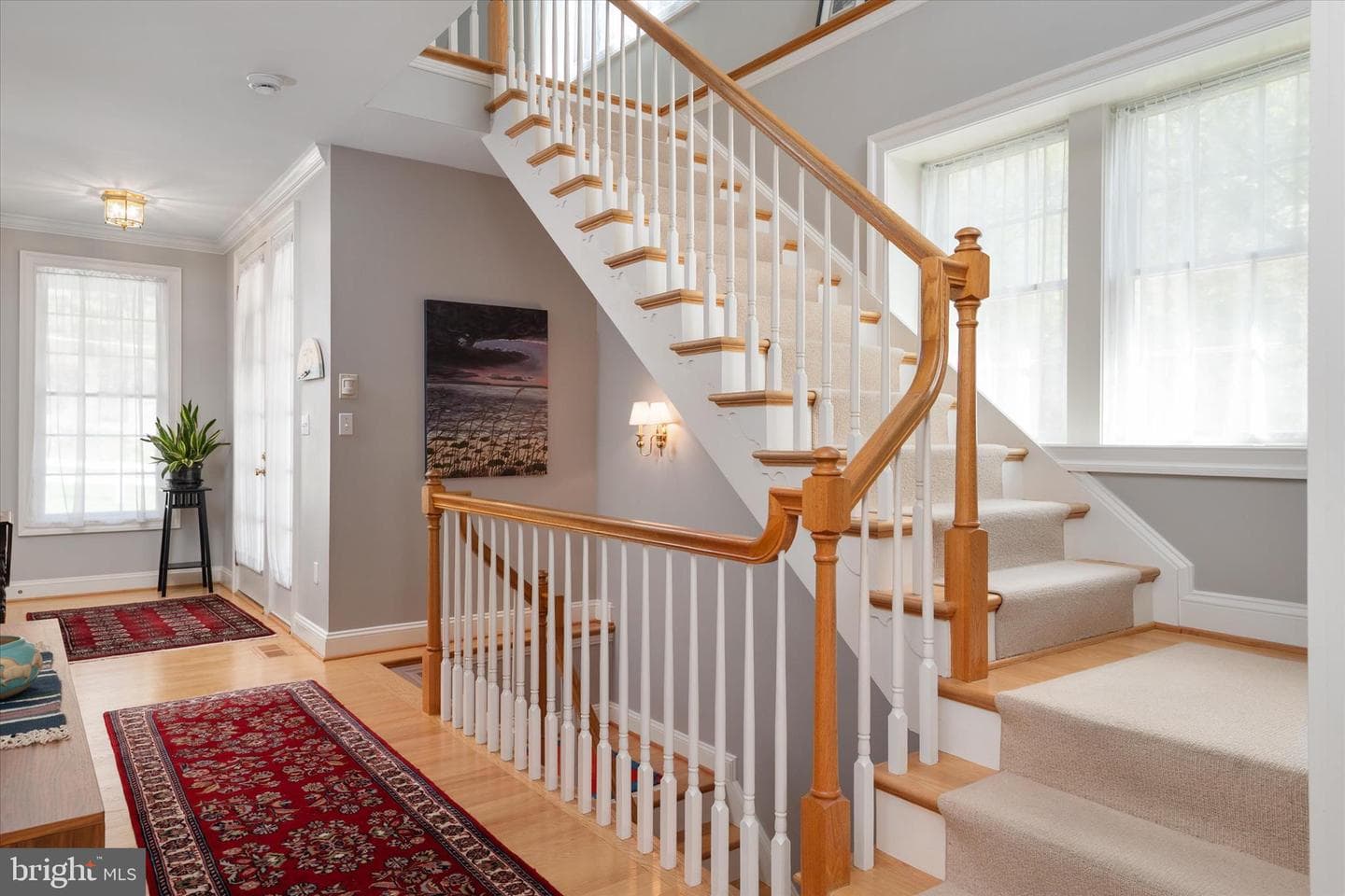 14 Severn River Road photo 22