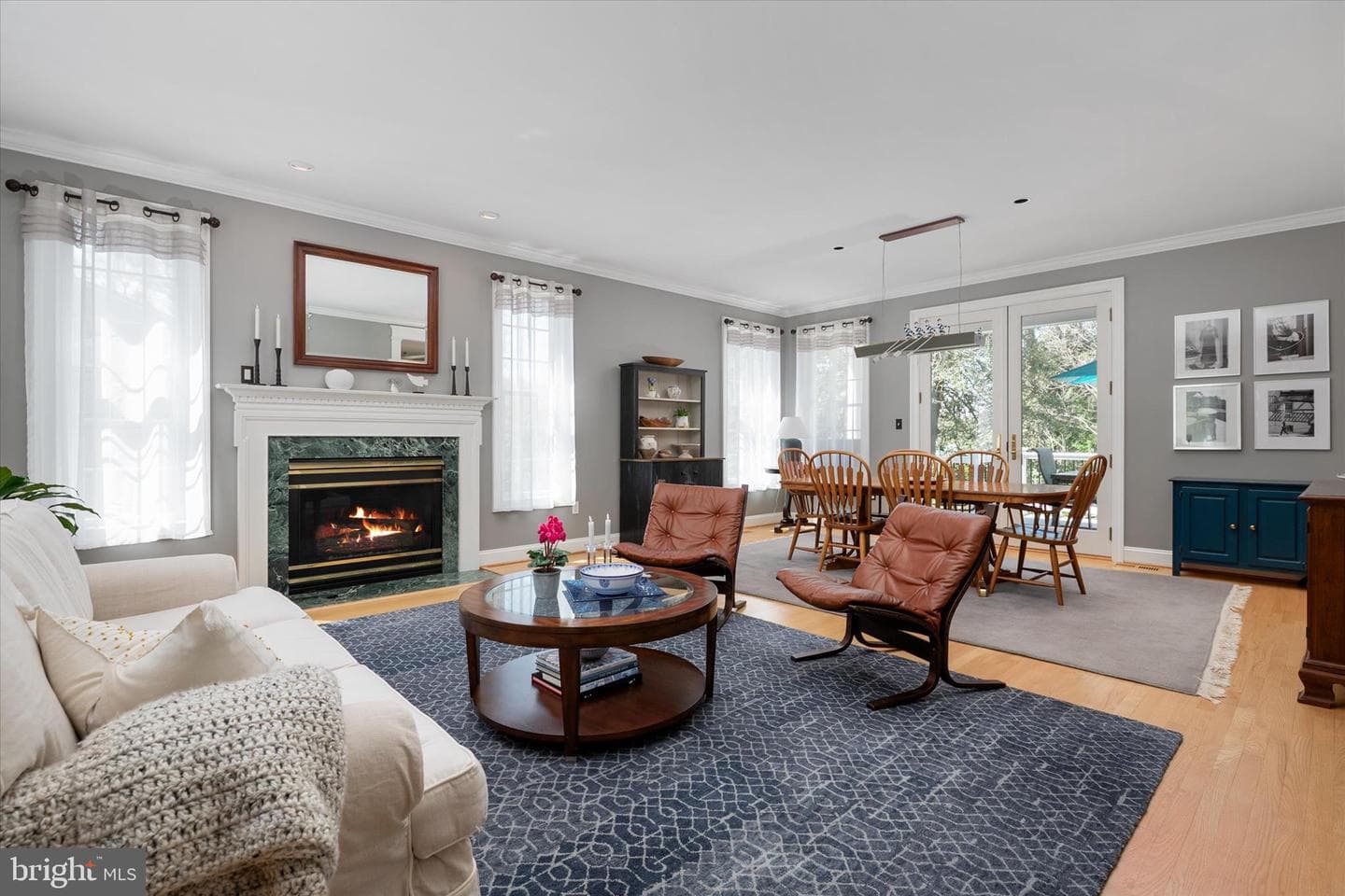 14 Severn River Road photo 24