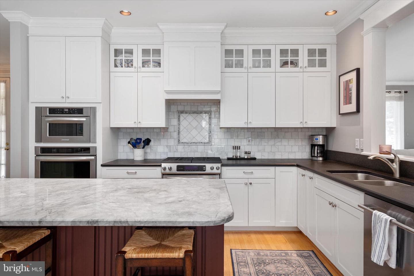 14 Severn River Road photo 29