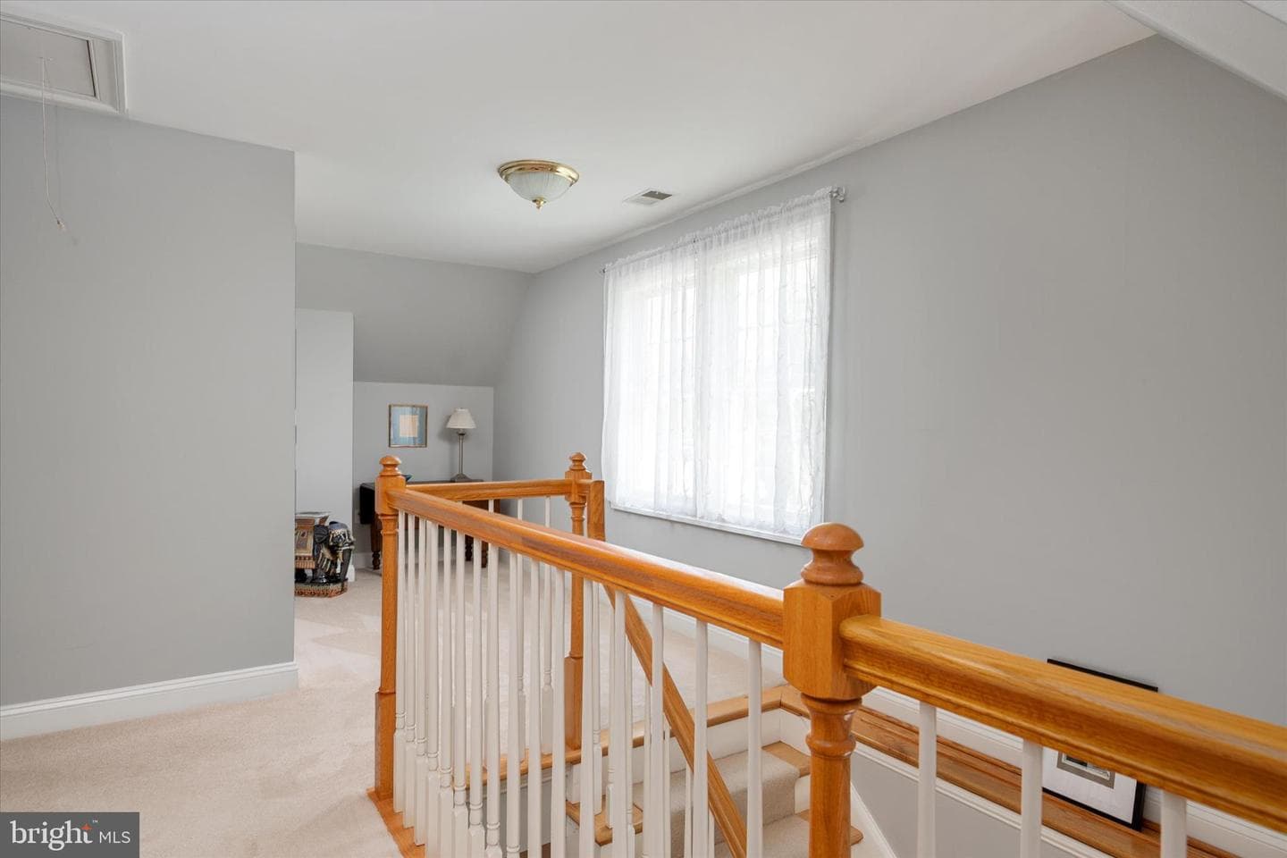 14 Severn River Road photo 36